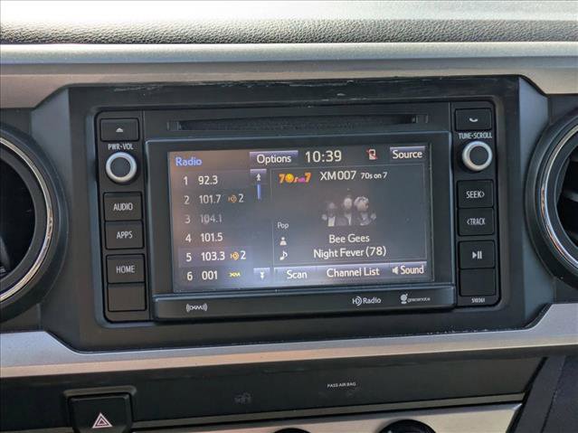 Used 2019 Toyota Tacoma SR5 image 13