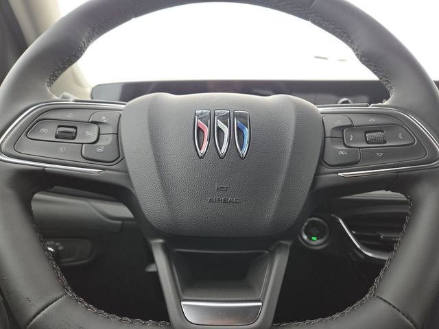 New 2026 Buick Encore GX Sport Touring w/ Comfort Package image 33