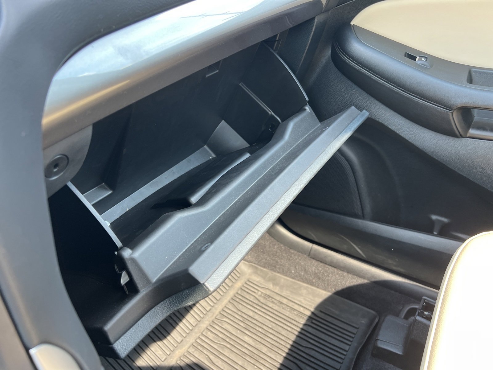 Used 2023 Ford Edge SEL w/ Convenience Package image 34