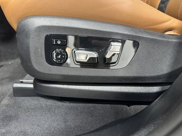 New 2026 BMW X5 M Competition w/ Executive Package AWD/4WD image 30