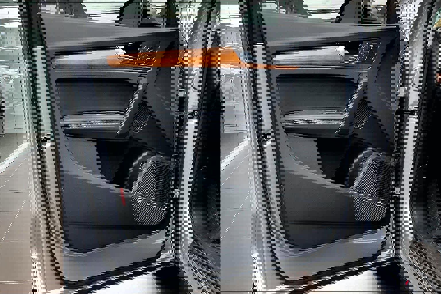 Certified 2023 Audi Q5 2.0T Premium Plus w/ Premium Plus Package image 21