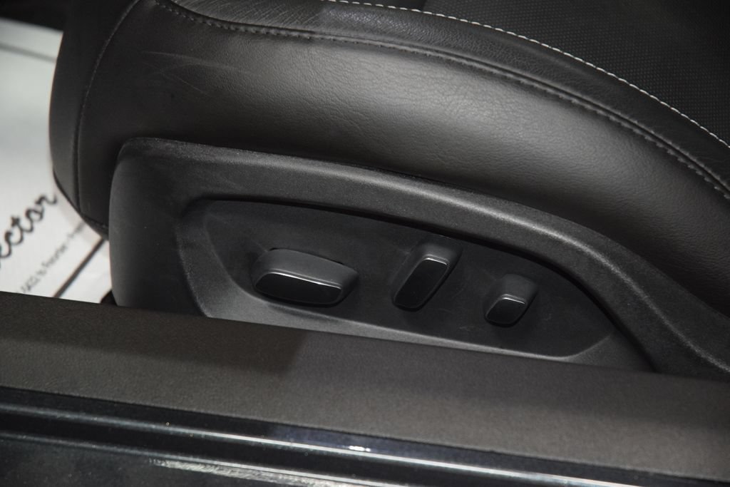 Used 2017 Chevrolet Corvette Grand Sport RWD image 44