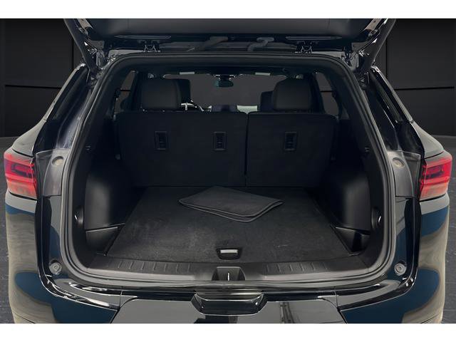 Used 2024 Chevrolet Blazer RS w/ Enhanced Convenience Package image 26