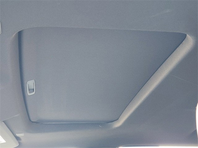 New 2026 Chevrolet Silverado 1500 LTZ w/ LTZ Premium Package image 19