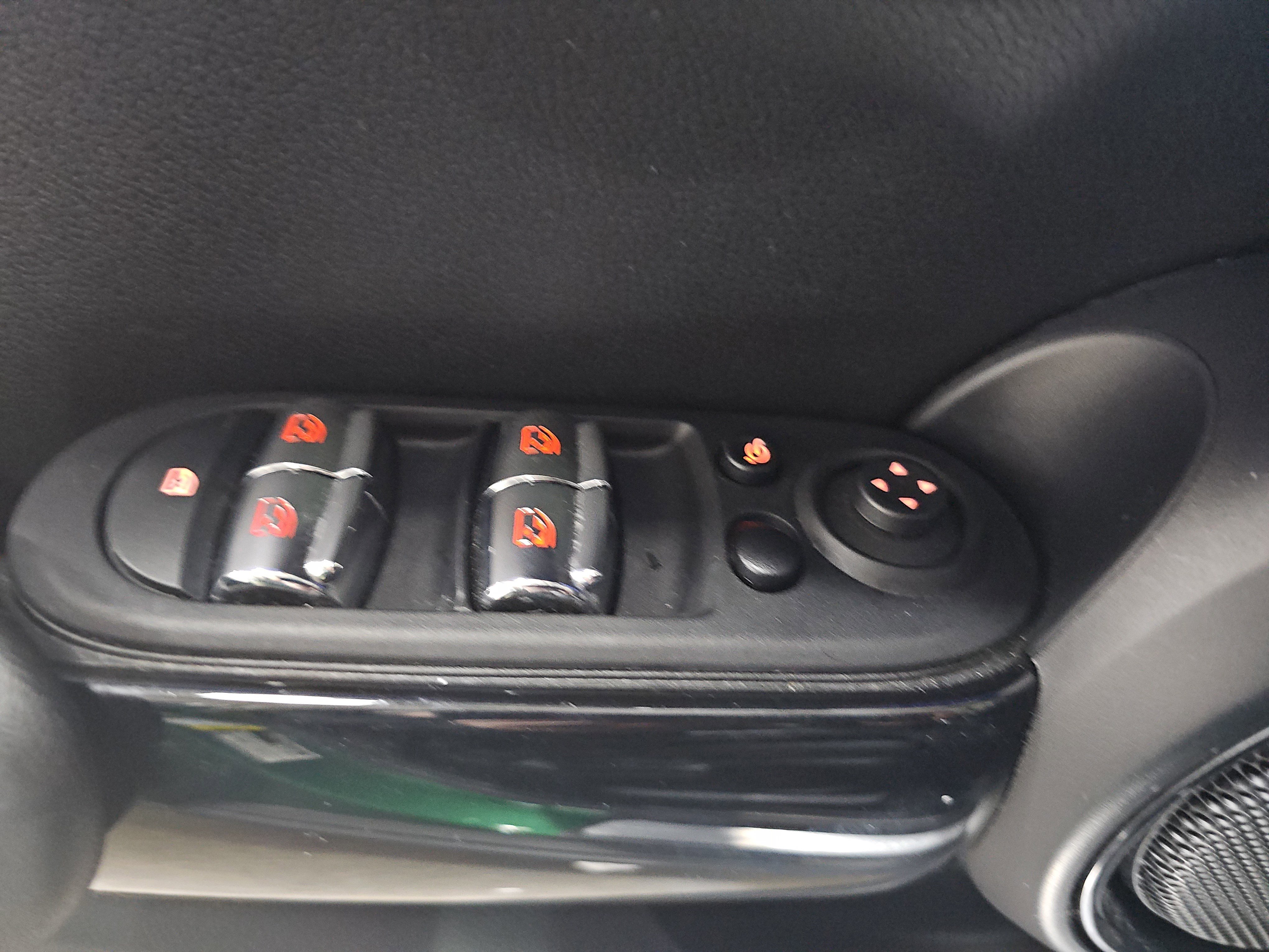 Used 2024 MINI Cooper S image 29