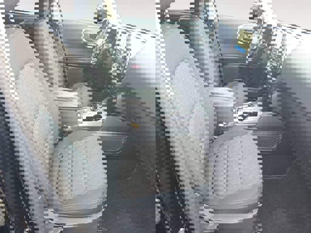 Used 2023 Ford Bronco Sport Big Bend w/ Convenience Package image 15