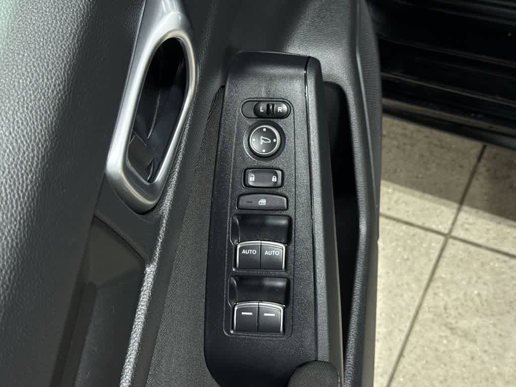 Used 2023 Honda Civic Sport image 20