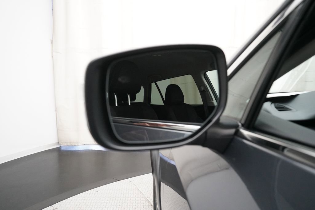 Used 2024 Subaru Outback Premium image 25