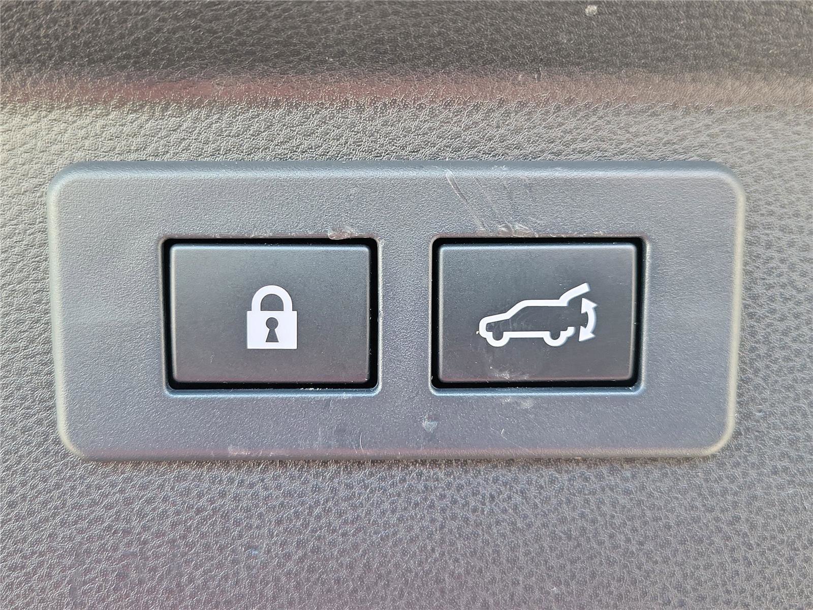 Used 2021 Subaru Forester Sport image 8