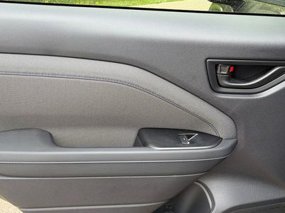 New 2026 Subaru Forester Premium AWD/4WD image 14