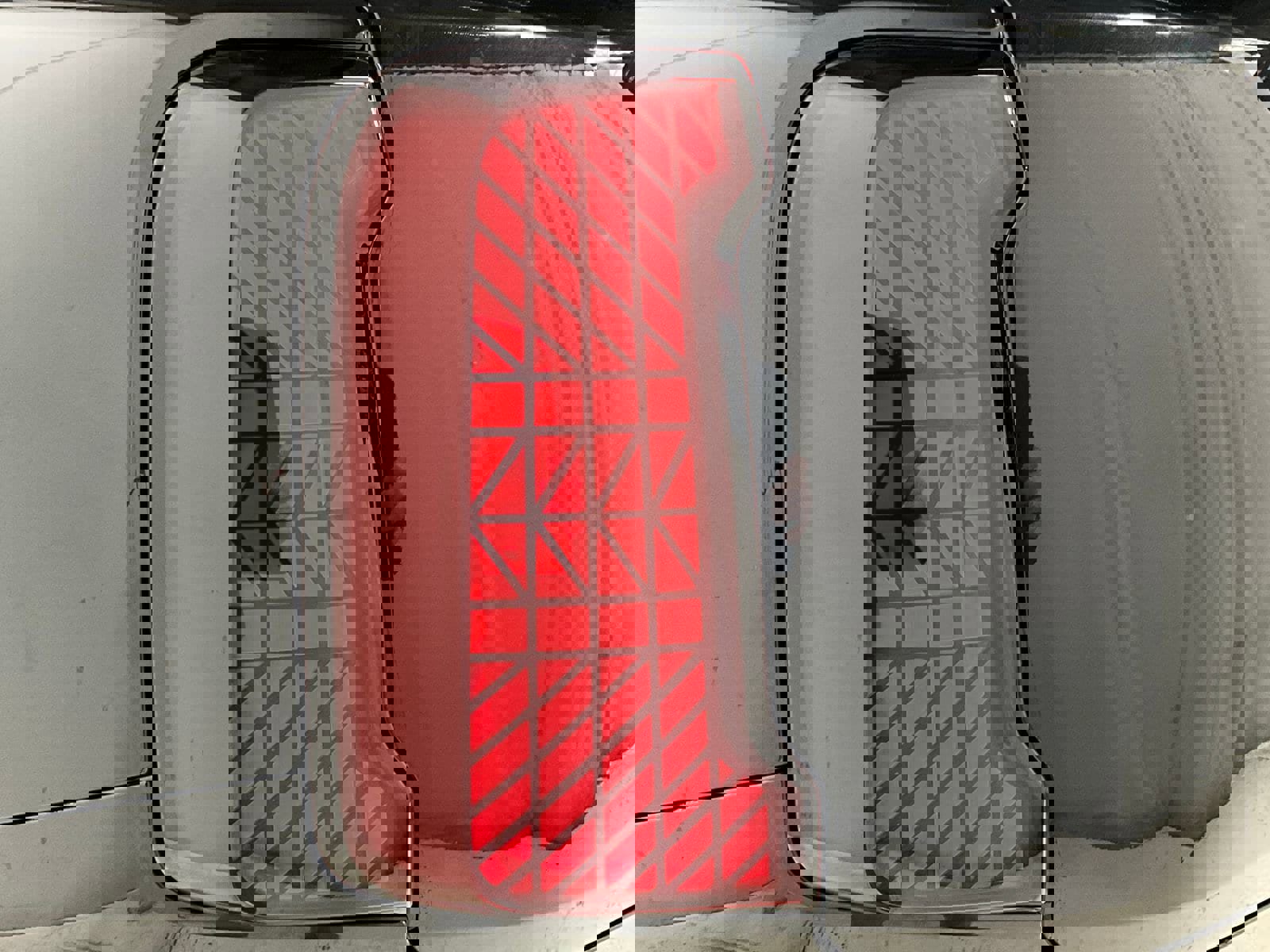 Used 2025 MINI Cooper Countryman S image 26