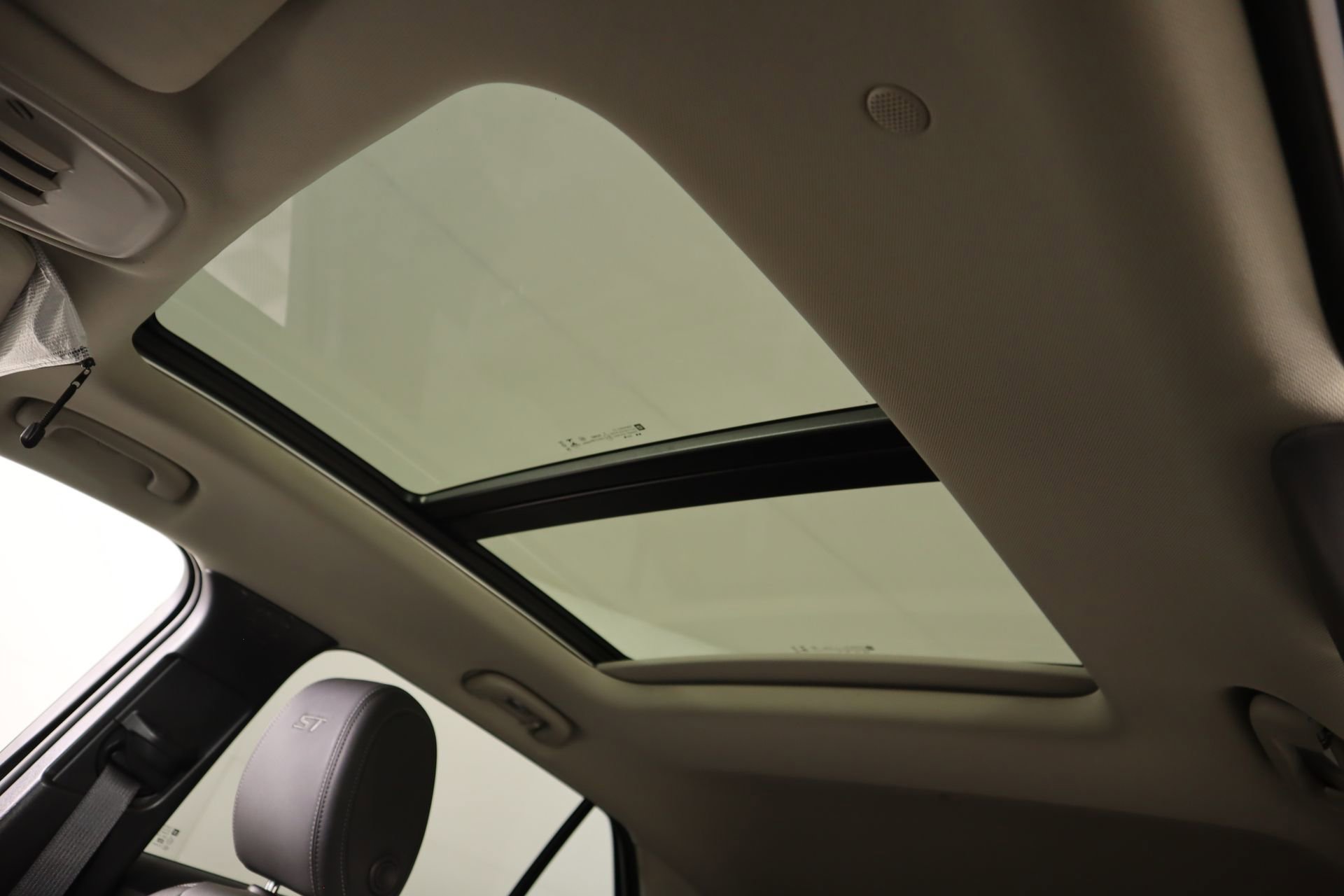 Used 2024 Buick Encore GX Sport Touring w/ Experience Buick Package image 15