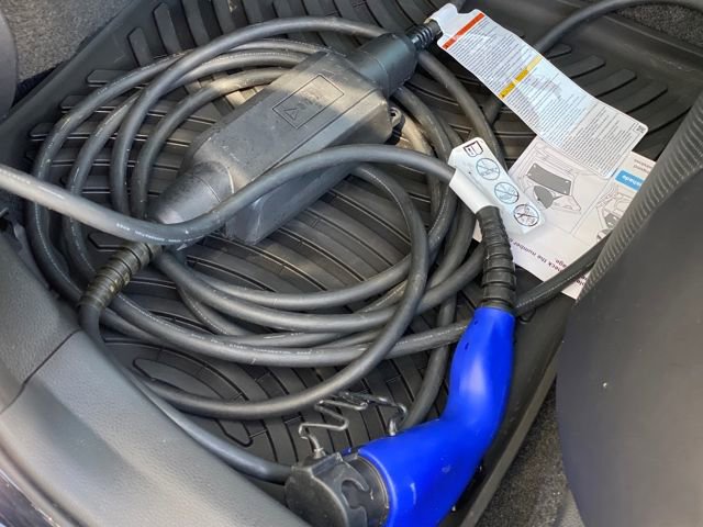 Used 2023 Toyota Prius Prime Premium image 29