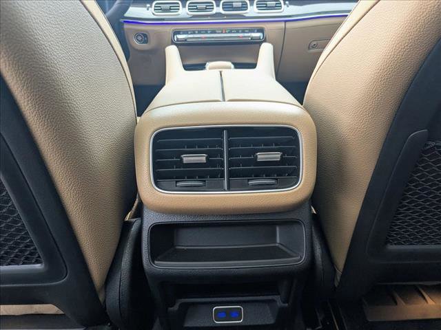 Used 2026 Mercedes-Benz GLE 350 GLE 350 image 19