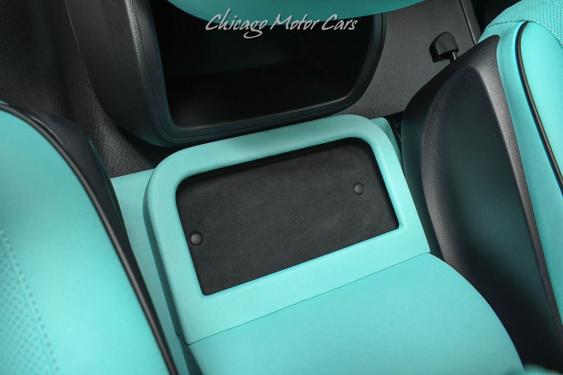 Used 2023 Mercedes-Benz Metris Passenger image 17