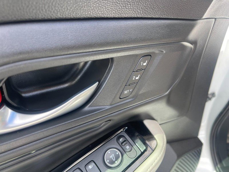 Used 2024 Honda Accord Touring image 23