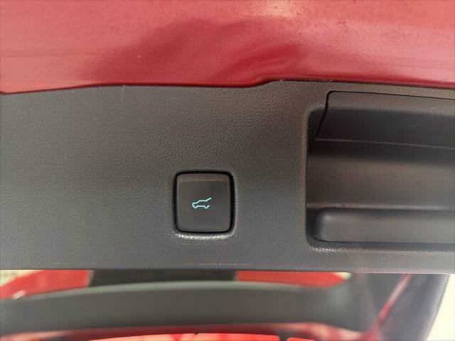 Used 2023 Ford Escape Active AWD/4WD image 28