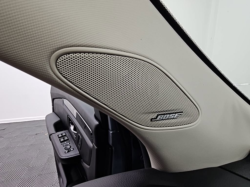 Used 2023 Honda Pilot Elite image 30