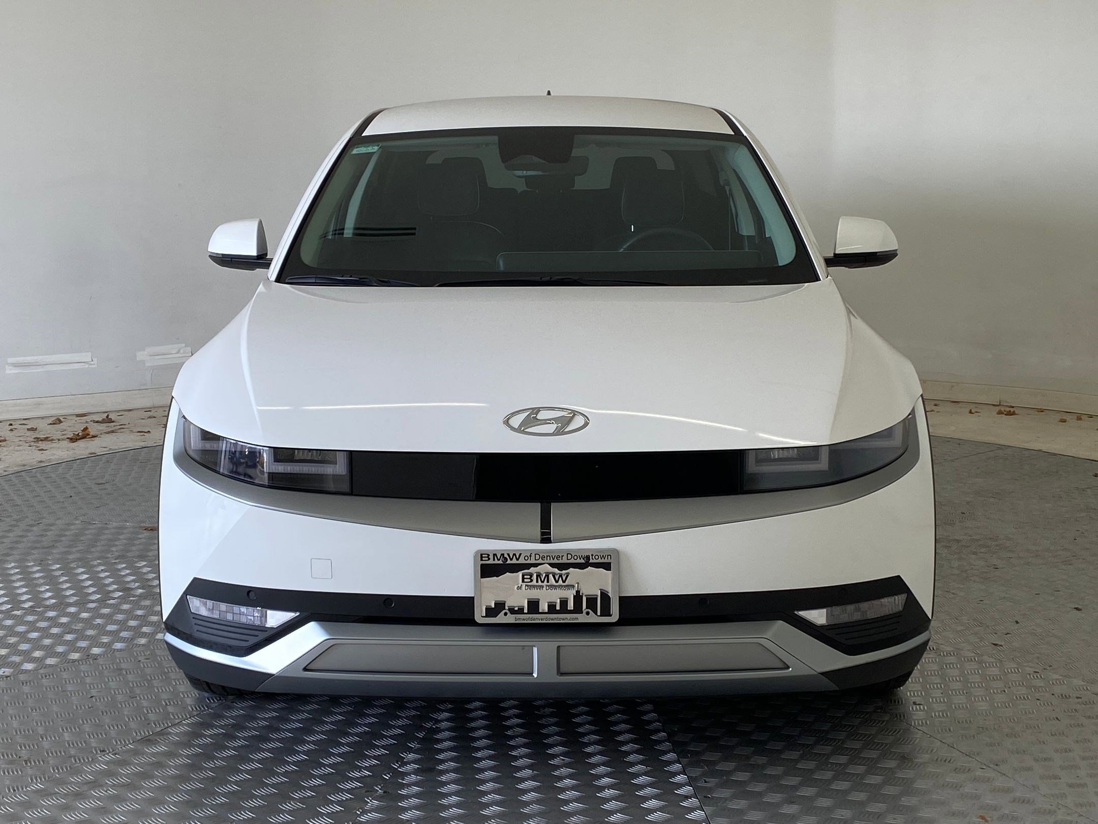 Used 2023 Hyundai Ioniq 5 SEL image 5