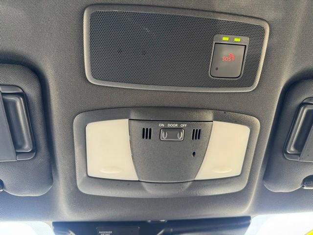 Used 2024 Nissan Z Performance w/ Floor Mat Package RWD image 39