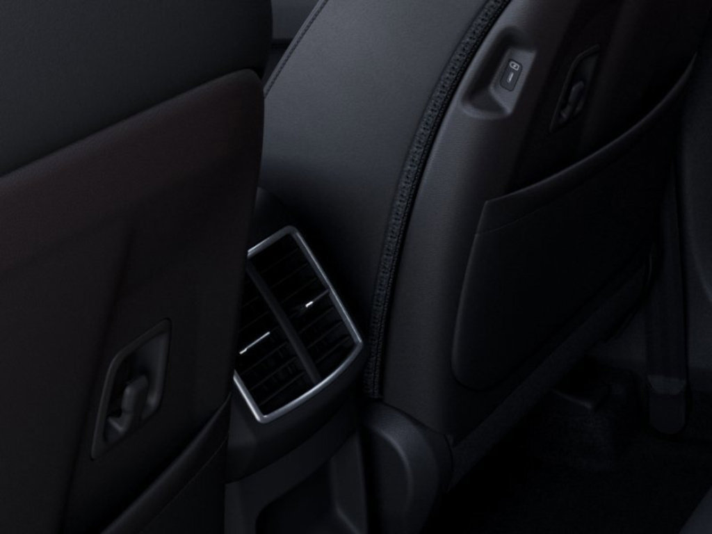 New 2026 Kia Sportage SX image 48