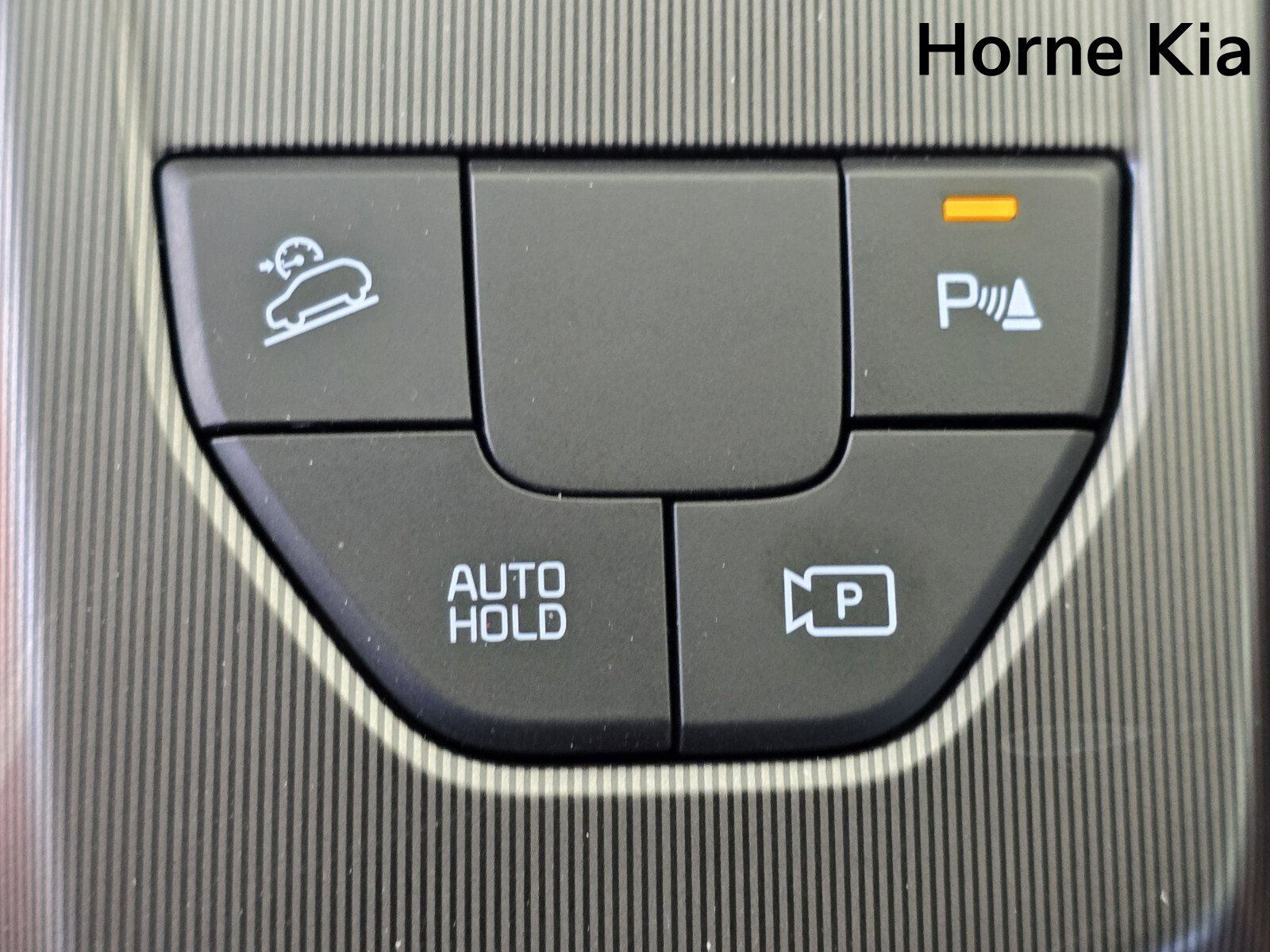 New 2025 Kia Sportage X-Line Prestige image 17