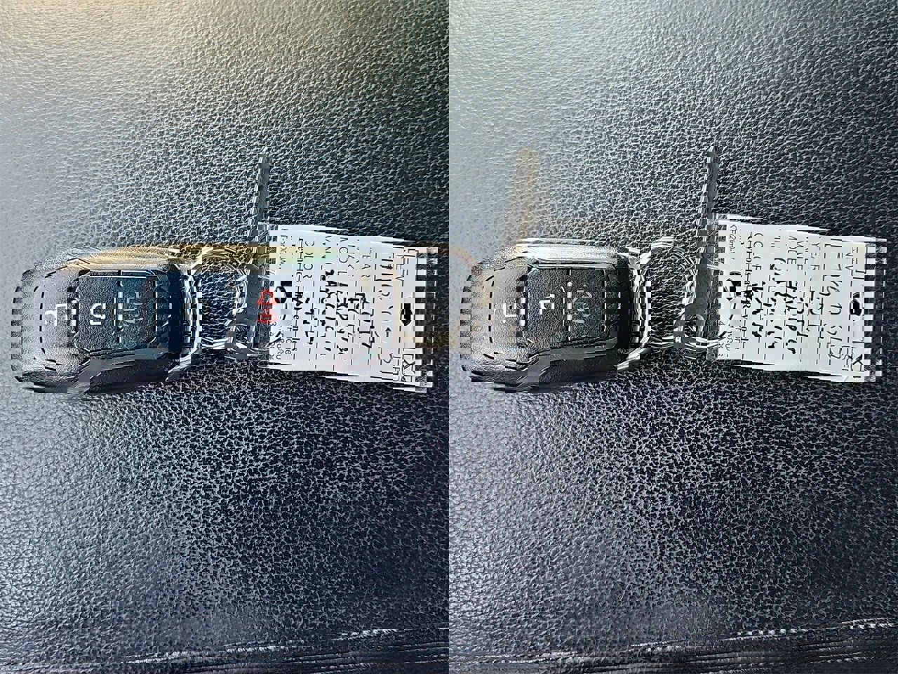 Used 2017 Ford Explorer XLT image 35