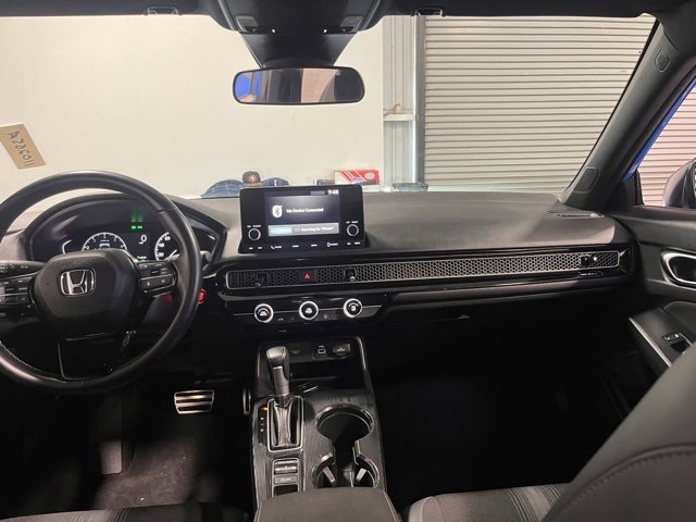 Used 2024 Honda Civic Sport image 20