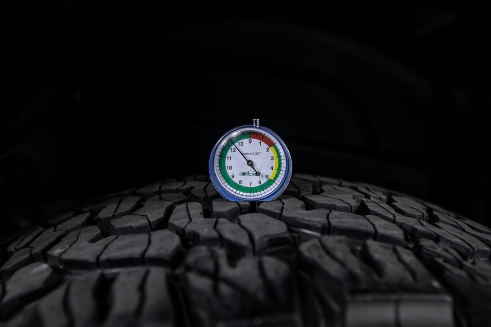 Used 2023 Jeep Wrangler Unlimited Rubicon 392 w/ Xtreme Recon 35" Tire Package AWD/4WD image 40