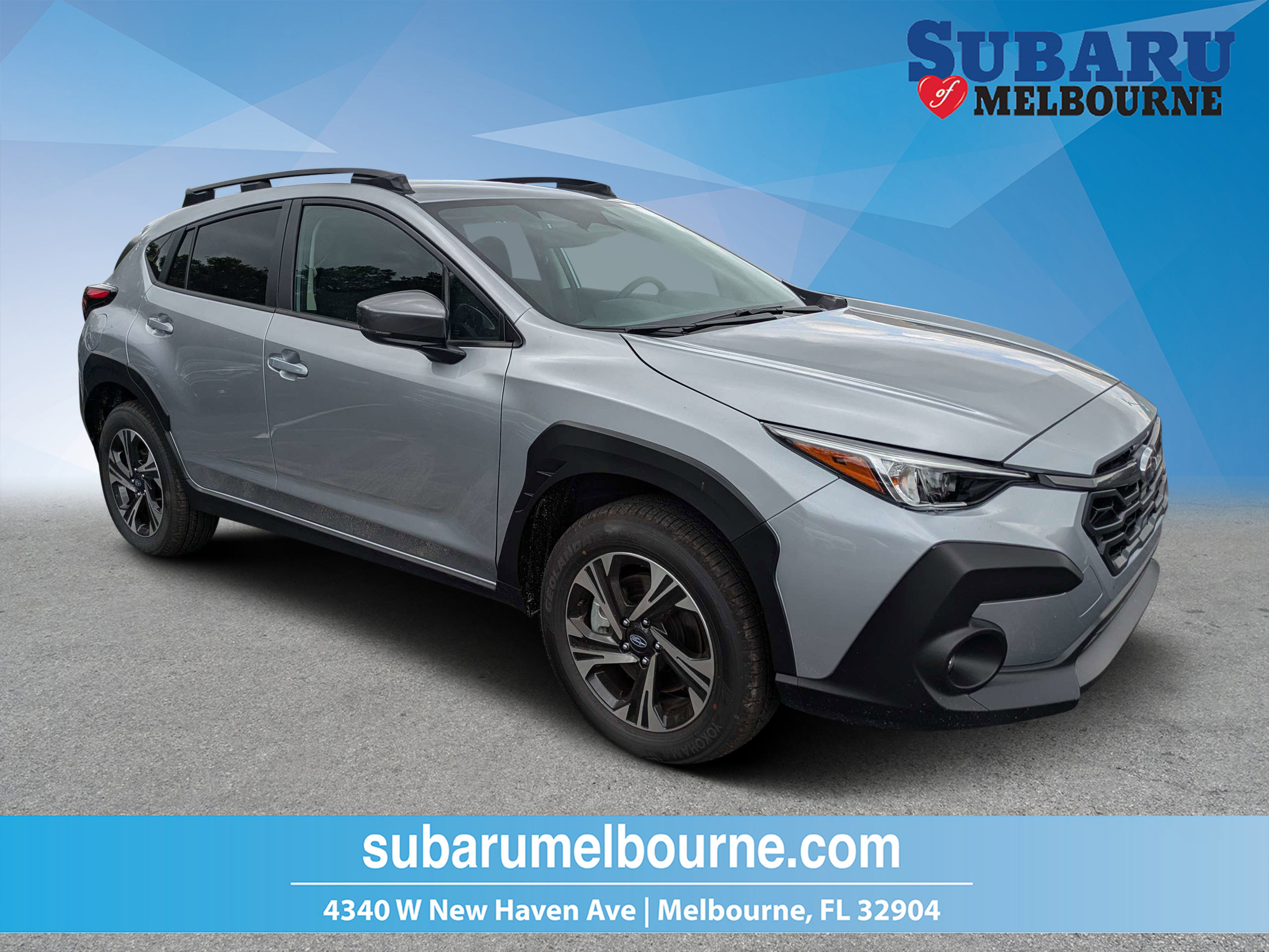 Used 2026 Subaru Outback Premium