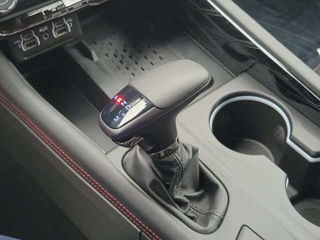 New 2026 Dodge Durango GT AWD/4WD image 28