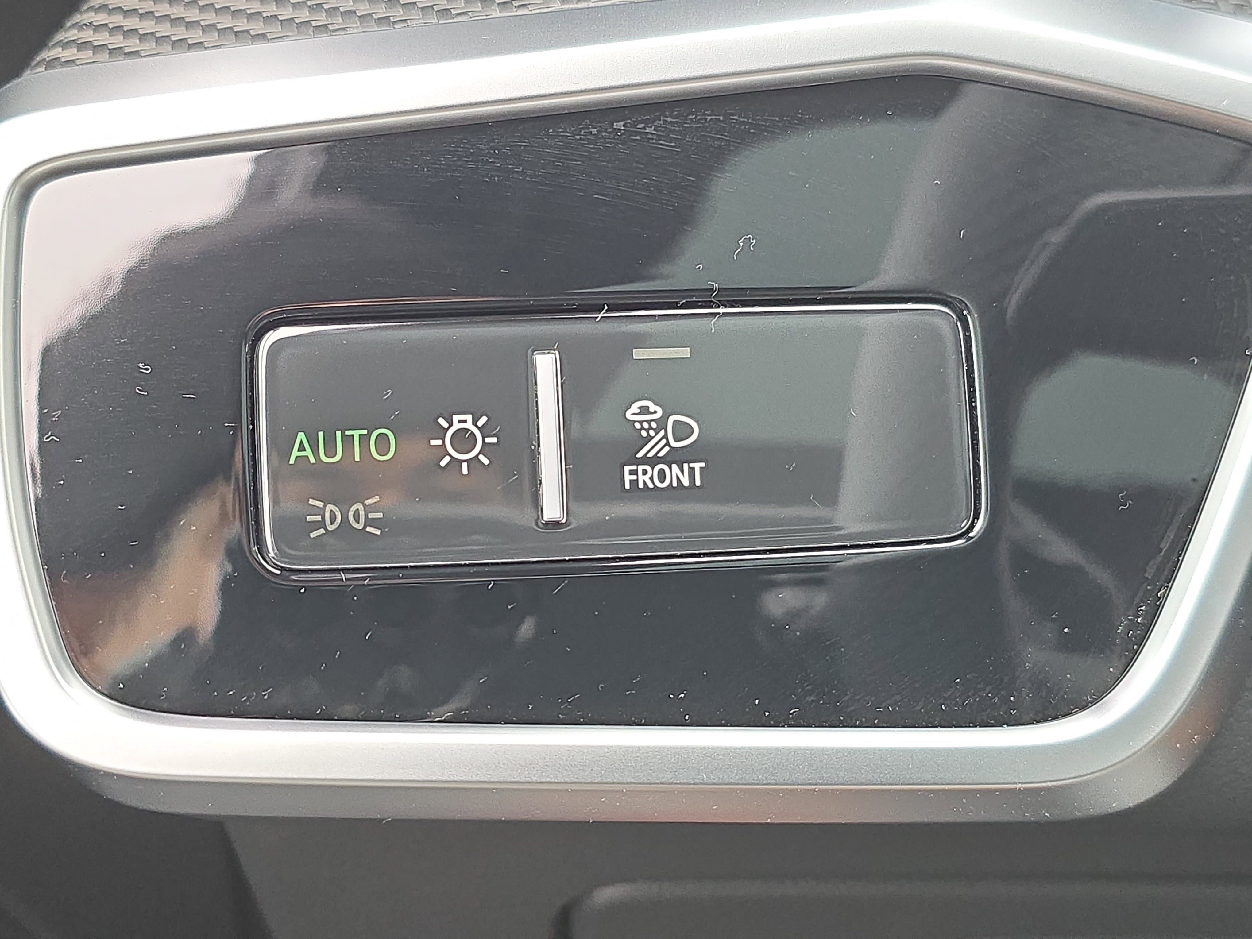 New 2026 Audi RS 6 performance image 24