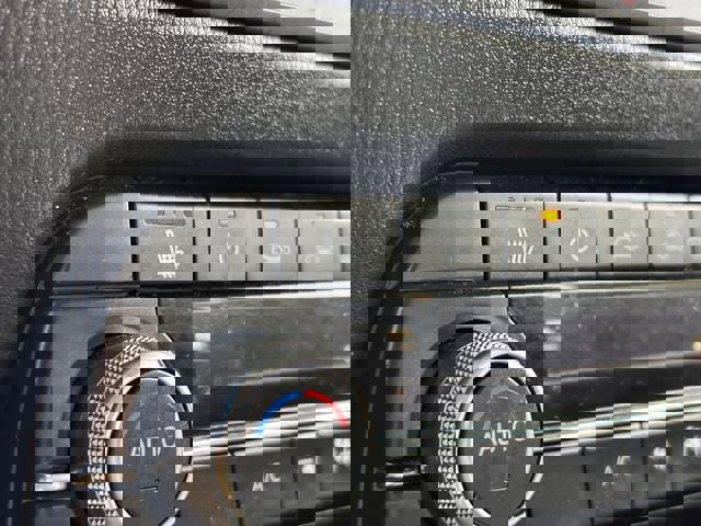 Used 2020 MAZDA CX-5 Touring image 25