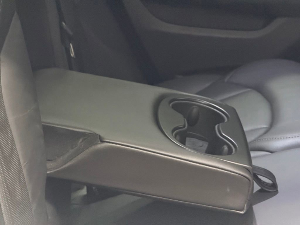 Certified 2017 Buick Envision Essence image 23