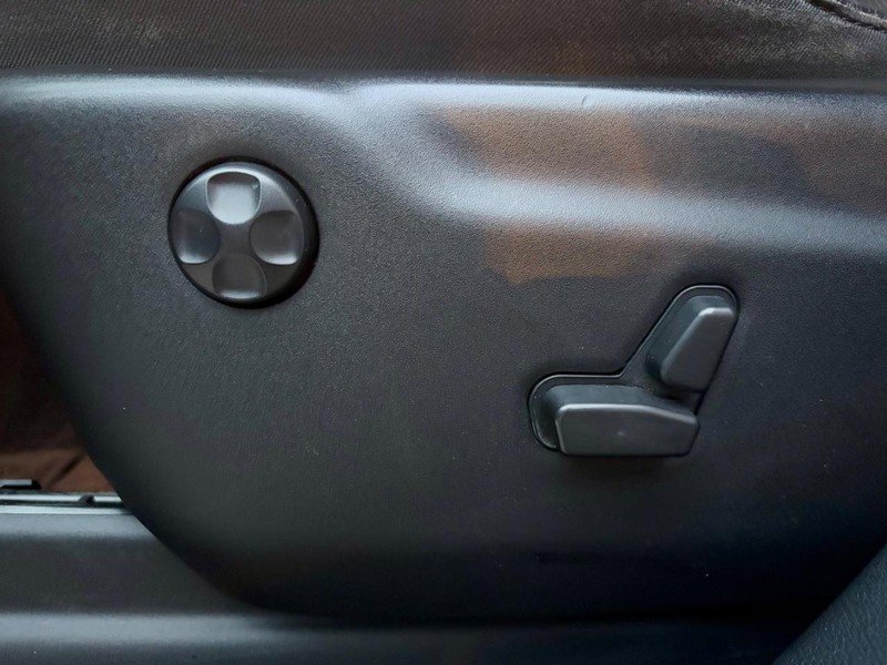 Used 2022 Dodge Durango Citadel AWD/4WD image 36