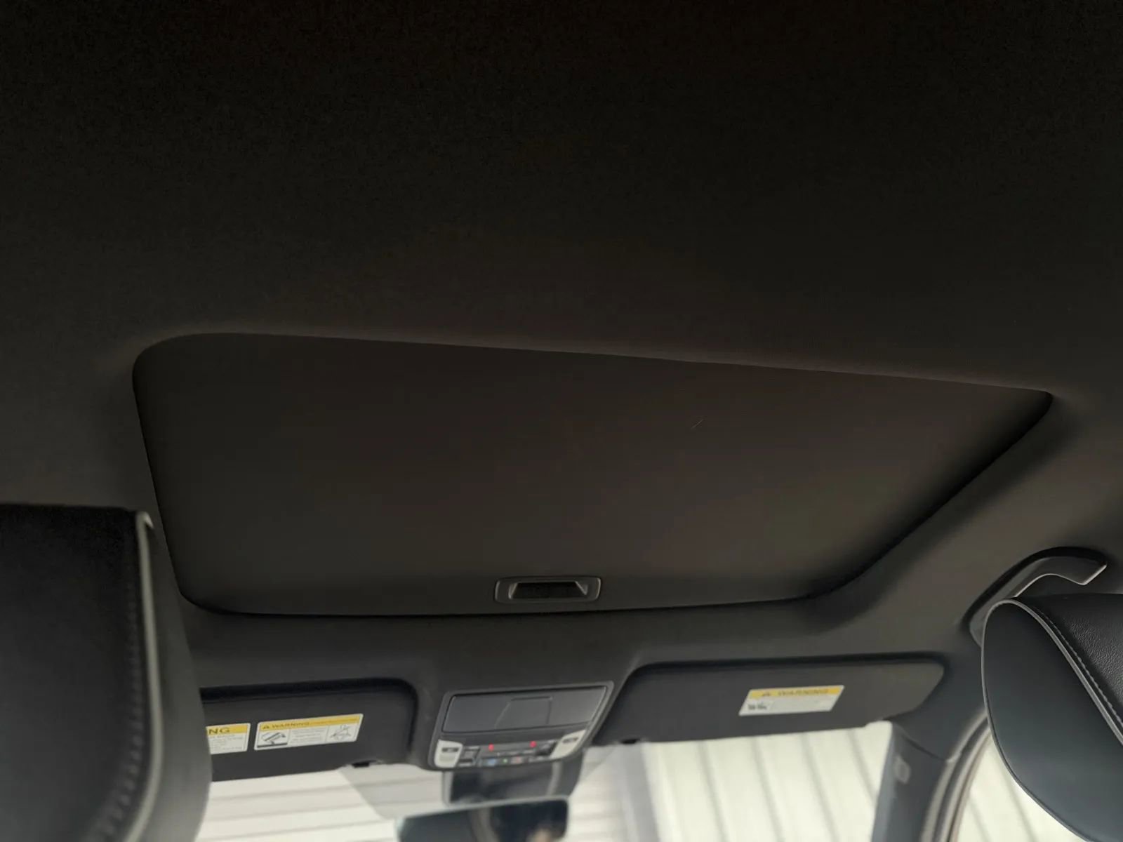 Used 2020 Acura MDX A-Spec image 21