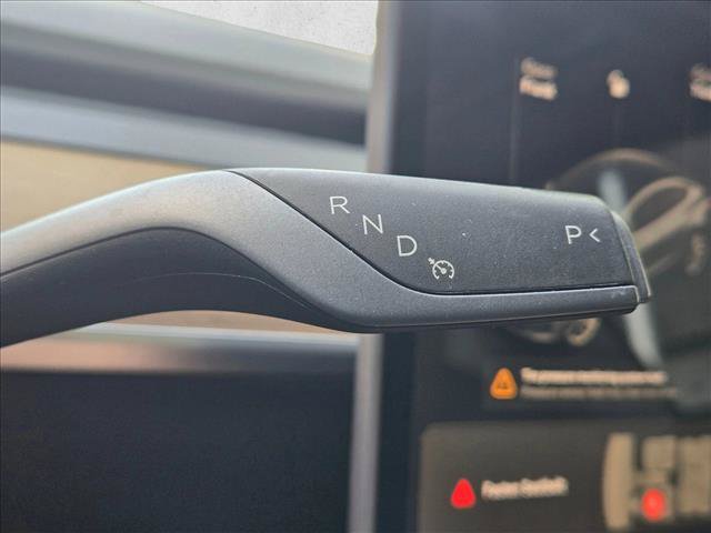 Used 2020 Tesla Model 3 Long Range AWD/4WD image 17
