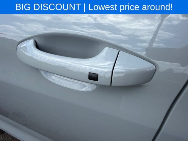 Used 2022 Kia K5 GT-Line w/ GT-Line FWD Premium Package image 19