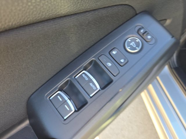 Used 2026 Honda Civic Sport image 21