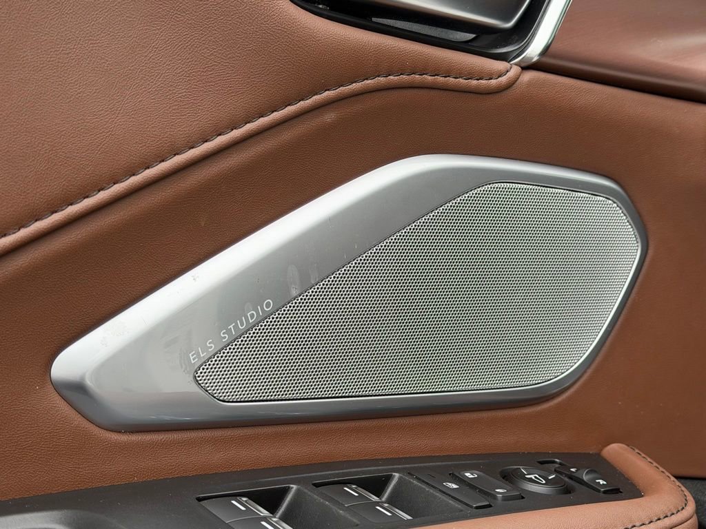 Certified 2023 Acura RDX w/ Technology Package image 11