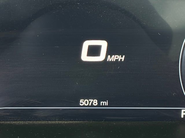 Used 2024 Dodge Hornet GT Plus w/ Tech Pack Plus w/o Parking image 19