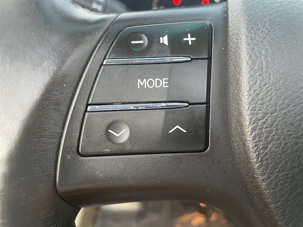 Used 2010 Lexus RX 350 AWD image 23