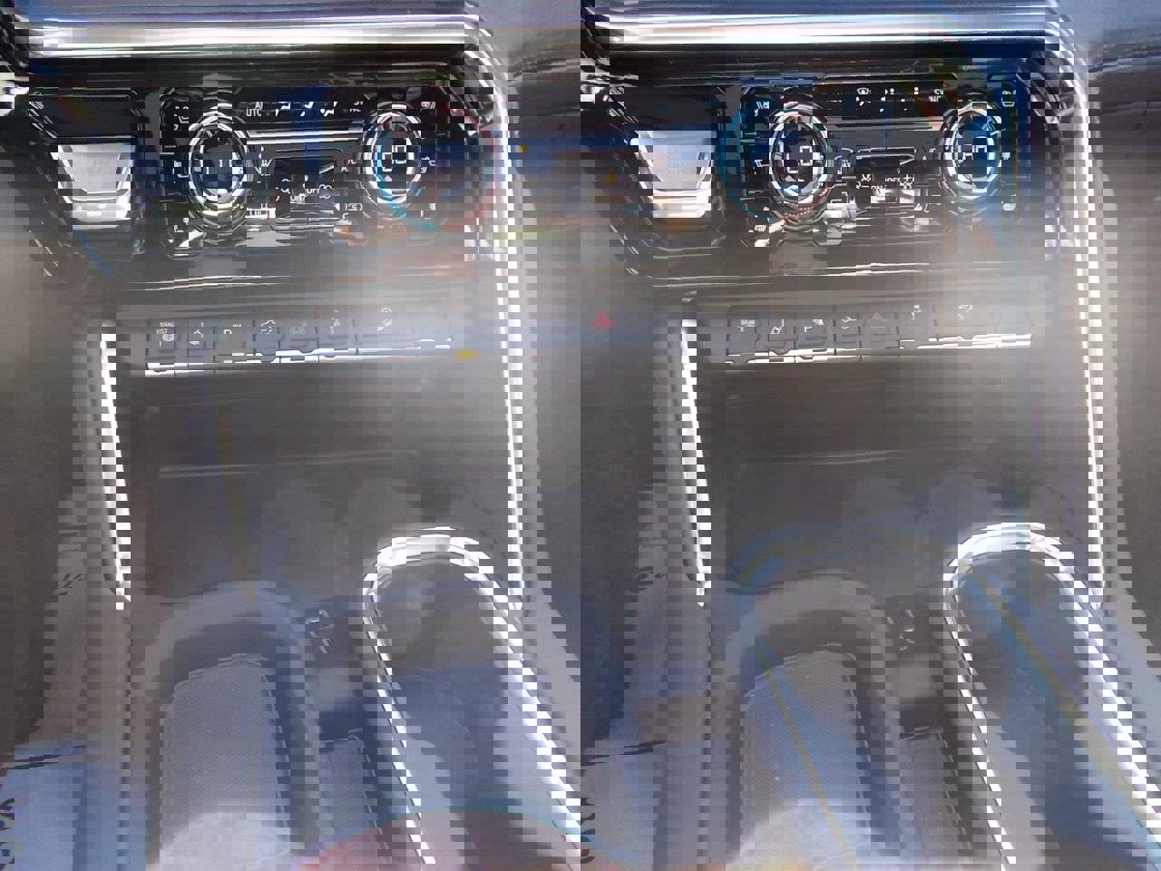 New 2026 GMC Sierra 2500 Denali image 17