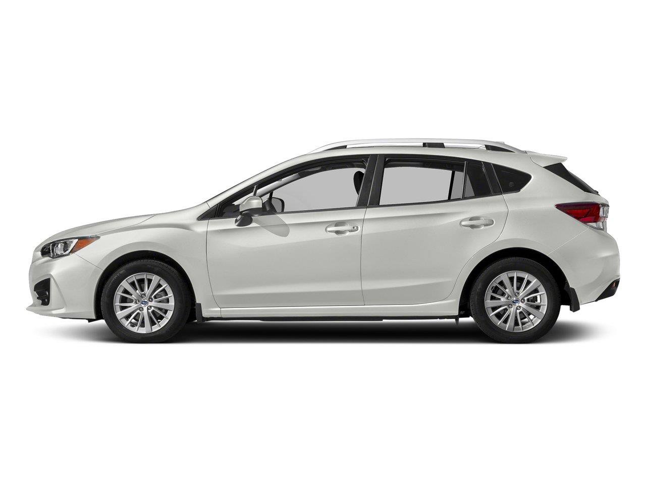 Used 2018 Subaru Impreza 2.0i Premium AWD/4WD image 12