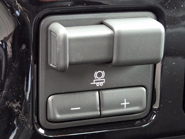 New 2026 Chevrolet Silverado 1500 LT AWD/4WD image 29