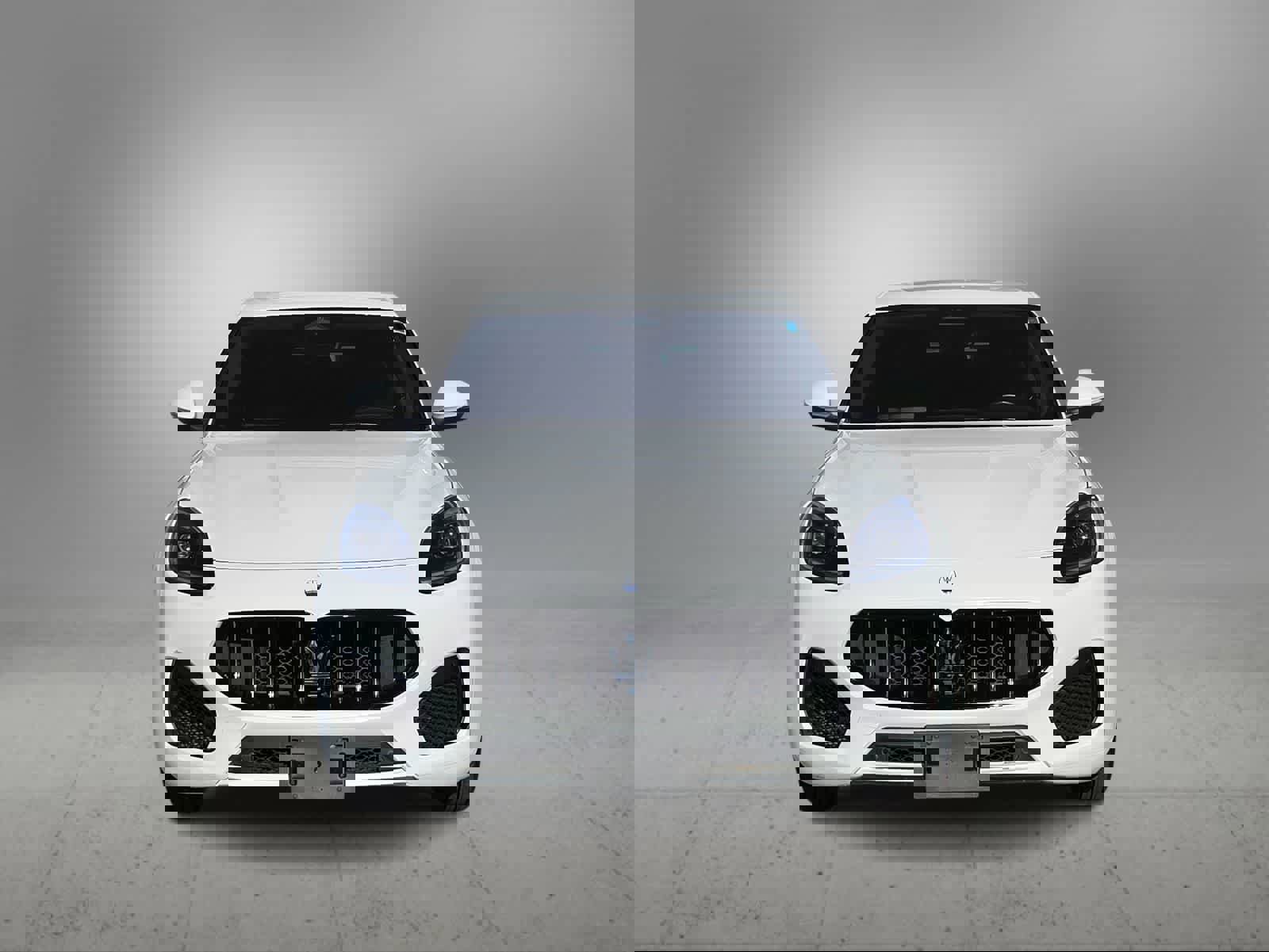 Used 2024 Maserati Grecale GT image 4