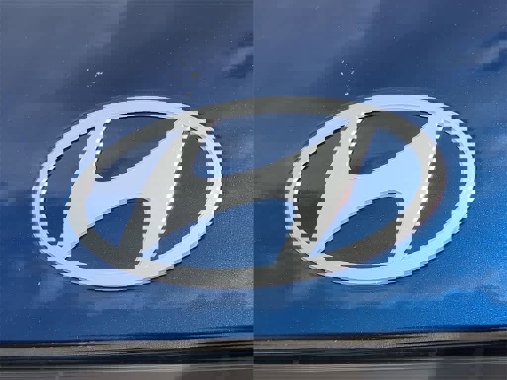 New 2026 Hyundai Ioniq 9 Calligraphy image 11