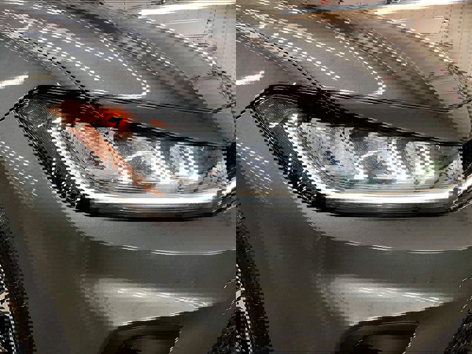 New 2026 Volkswagen Jetta Sport image 30