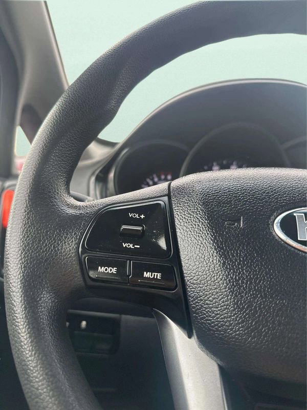 Used 2013 Kia Rio LX w/ PWR Pkg image 27