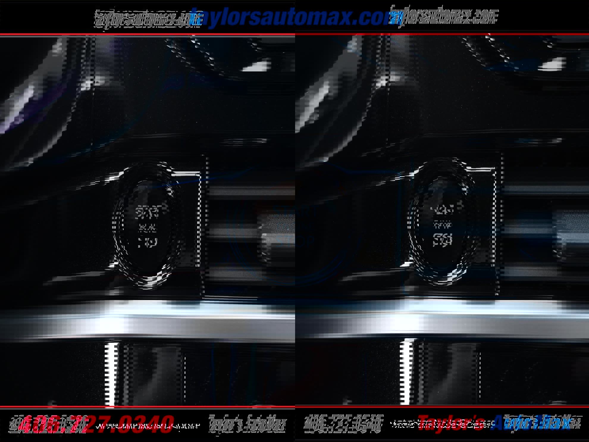 New 2025 Nissan Pathfinder SV w/ SV Premium Package image 22